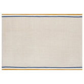Normandy Natural - Tea Towels 20x30 - Set of 2